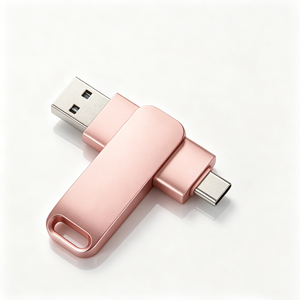 Unidad Flash USB, <span class=keywords><strong>Memoria</strong></span> USB, Chiavetta USB OTG, Unidad Flash de 2TB - Product Image 4