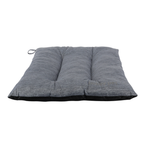 Kühlendes Gefühl Hunde kissen bequeme Hunde kisten matte Innen kühlung Haustier kissen - Product Image 5