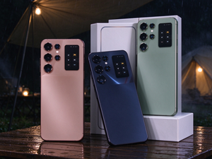 Téléphones mobiles S25 ultra 5G neufs et originaux, en stock, excellent choix pour la vente au détail et la revente en gros - Product Image 5