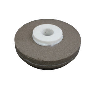 Ozone Generator Water Treatment Ozone <strong>Gas</strong> <strong>Diffuser</strong> <strong>Nano</strong> <strong>Bubble</strong> Generator - Product Image 3