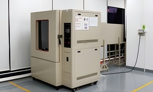 渦流式液体流量計 広範囲対応 1.0%高精度 OEM ステンレス鋼 パルス/4-20mA出力 - Product Image 6