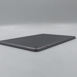 Vente en gros de tablettes Pad Mini 4 d'occasion, originales, de haute qualité, non verrouillées, Pad Mini 2 3 4, tablette PC IOS, WIFI 64G 128G 256G - Product Image 1