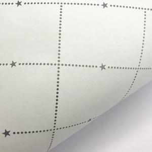 Sellos postales <span class=keywords><strong>de</strong></span> EE. UU. en rollos Franqueo Forever Roll of 100 Stamps Embalaje Pegatinas para negocios <span class=keywords><strong>de</strong></span> <span class=keywords><strong>correo</strong></span> - Product Image 6