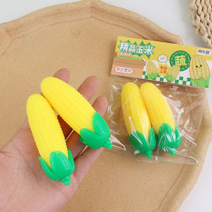 2026 Vente en gros de jouets anti-stress en mousse plastique personnalisés, populaires et promotionnels, unisexe - Product Image 3