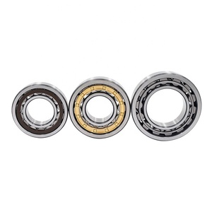 Roulement de robot ultra-fin de haute précision XRA14008, roulement à rouleaux cylindriques croisés à paroi mince 140 ID X <span class=keywords><strong>156</strong></span> OD X 8 mm RA14008 - Product Image 5