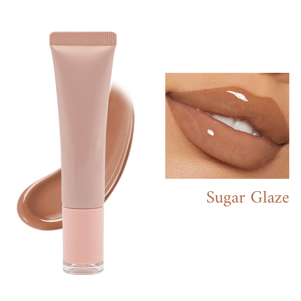 GLAÇAGE AU SUCRE