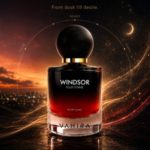 <span class=keywords><strong>Parfum</strong></span> aux notes de Pomme, Bergamote, Gingembre, Lavande, Sauge, Genévrier, Géranium, Tonka, Bois d'ambre, Cèdre, Vétiver - Product Image 6