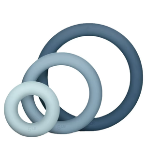 Силиконовый коврик для занятий спортом - Product Image 3