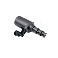 Vanne solénoïde proportionnelle de haute qualité ZAX200/300-5G pour ZAX200-5G/ZAX300-5G, numéro de pièce 9314145