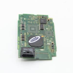 Cartes de circuits imprimés neuves en gros A20B-3300-063502A, garantie d'un an, service <span class=keywords><strong>tout</strong></span> <span class=keywords><strong>compris</strong></span>. - Product Image 4