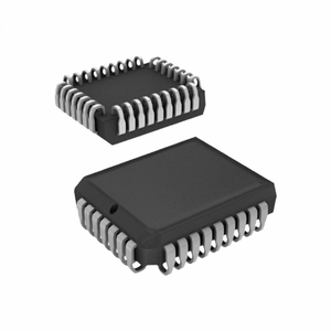 หน่วยความจำ AT27C010-70JU 32 LCC ชิ้นส่วนอิเล็กทรอนิกส์ ตัวแทนจำหน่ายที่ได้รับอนุญาต - Product Image 1