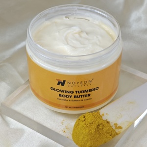 Vente en gros d'ensemble <span class=keywords><strong>de</strong></span> soins <span class=keywords><strong>de</strong></span> la peau anti-âge au curcuma pour le corps marque privée ensemble <span class=keywords><strong>de</strong></span> soins <span class=keywords><strong>de</strong></span> la peau blanchissant hydratant pour les femmes - Product Image 6