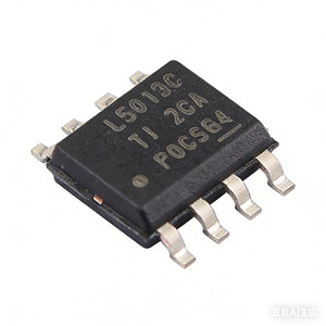 Chip de Memoria EMCP LM5013DDAR Nuevo, de Alta Capacidad, Montaje Estándar Preciso para Aplicaciones Electrónicas - Product Image 1