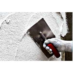 Ready Yeso 5 kg Herramienta de torneado Producto - Product Image 1