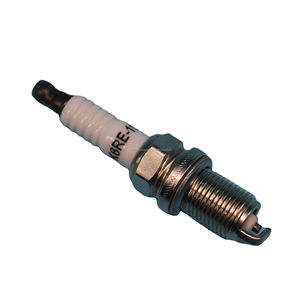 หัวเทียนอเนกประสงค์ วัสดุนิกเกิล รุ่น Bkr6e-11 2756 Oe 90098-70040, 90919-YZZAC,90098-70047 สำหรับรถยนต์ OPTRA ESTATE BALLADE IV - Product Image 1