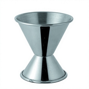 Igger Ndian de acero inoxidable, igger, igger - Product Image 1