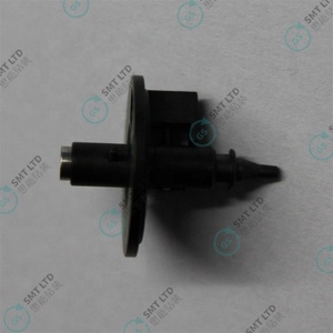 หัวฉีด SMT FUJI NXT 1.3 รุ่น H04S สำหรับ FUJI AA8TE06 - Product Image 6