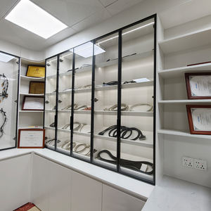 Arnés de Cableado Eléctrico Automotriz Personalizado Maojia, Cableado para Motor, Accesorios para Motocicletas, Equipos de Fibra Óptica <span class=keywords><strong>Tipo</strong></span> - Product Image 2