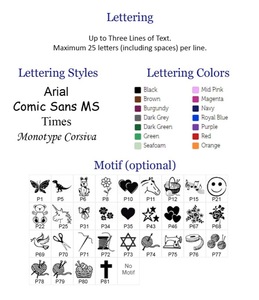 Etiqueta Termoadhesiva Personalizada con Logotipo para el Cuidado del Cuello, Impresión por Transferencia de Calor, Diseño de Ropa, Etiqueta de Marca para Camisetas y Prendas - Product Image 5