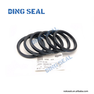 Venta al por Mayor de Sellos IUH 90*105*10 CU1025-E0 A505 NBR, N o K, Sellos para Cilindros Hidráulicos, Sellos Negros N o K, Sellos en U N o K, Sellos para Varillas N o K, <span class=keywords><strong>IDI</strong></span>/ISI/IUIS - Product Image 3