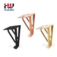 Ccegegetal oderodern ururniture ccofa egegs oodel etal EW rrrival 15 Couch Ouch EG tands ardware For ofofa