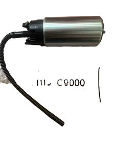 Pompa Carburante Ricambio Auto 31119-C9000 per Hyundai Kia 31119C9000 - Product Image 1