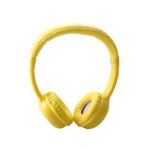 Auriculares V5.1 retráctiles para niños, cascos inalámbricos con manos libres para videojuegos, cómodos, Deportivos - Product Image 2