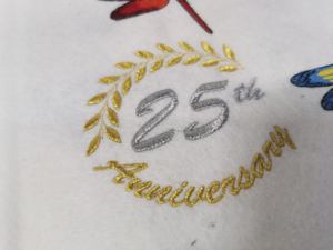 Machine à broder <span class=keywords><strong>Brother</strong></span> Nv880 Antreprenor avec <span class=keywords><strong>logiciel</strong></span> Wilcom Fh10 2 - Product Image 5