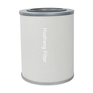 ตัวกรองกรองแก๊สธรรมชาติ pchg 536 SS324FA-5 - Product Image 2