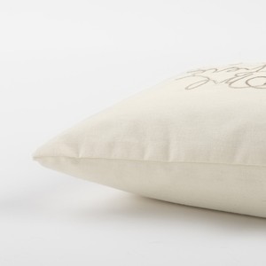 HMS 11 "X 21" บ้านงาช้างเป็นที่ที่หัวใจถูกปักปลอกหมอน - Product Image 5