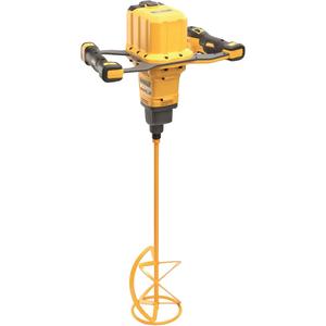 DeWalt DCD240N-XJ Cordless <b>Drill</b> Driver 20V Max Lithium Ion <b>Compact</b> Brushless Motor Tool Only - Product Image 1