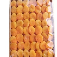 Zoute Gedroogde Abrikozen Snacks Dadels Walnoten Cashewnoten Sesamzaad Gebakken Goederen Gedroogde Granen Tomaten Verse Vruchtensappen Pine-Pinda
