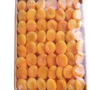 Albicocche secche salate spuntini datteri noci anacardi <span class=keywords><strong>semi</strong></span> <span class=keywords><strong>di</strong></span> sesamo prodotti da forno cereali secchi pomodori freschi succhi <span class=keywords><strong>di</strong></span> frutta pino-arachidi - Product Image 5