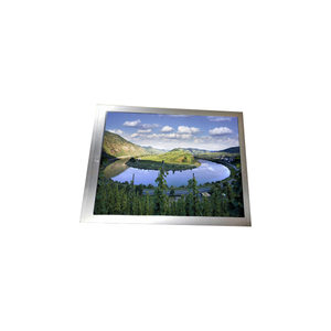 P1010WSN1MA00 PANEL LCD original en stock de 10,1 pulgadas 1024(RGB)*600WSVGA 117PPI Pantalla LCD de alta calidad para uso industrial - Product Image 1