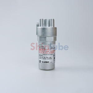 Filtro de Línea LUBE F3D 209335 125μm - Product Image 3
