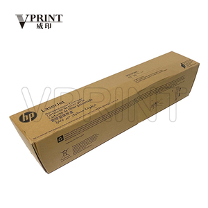 W9150-67007 W9150MC cartuccia Toner nero per HP LaserJet MFP E786 E78625 E78630 E78635 E <span class=keywords><strong>786</strong></span> 78625 78630 78635 originale - Product Image 2