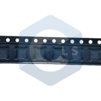 PE4312C-Z 4312 Atténuateur RF, Circuits Intégrés RF/IF et RFID, Composant Électronique, BOM, Neuf Original Chuangliansheng