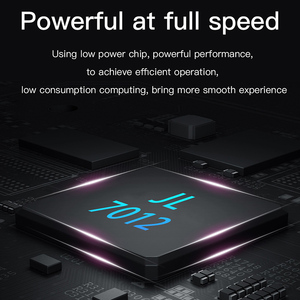 Prêt à expédier Nouvelle tendance en électronique intelligente Montre connectée Appel téléphonique Reloj Inteligente Montres intelligentes <span class=keywords><strong>pour</strong></span> <span class=keywords><strong>iPhone</strong></span> et Android - Product Image 6