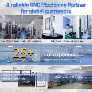 Wellen aus Edelstahl nach Maß und Wellen aus Kohlenstoffstahl - Product Image 3