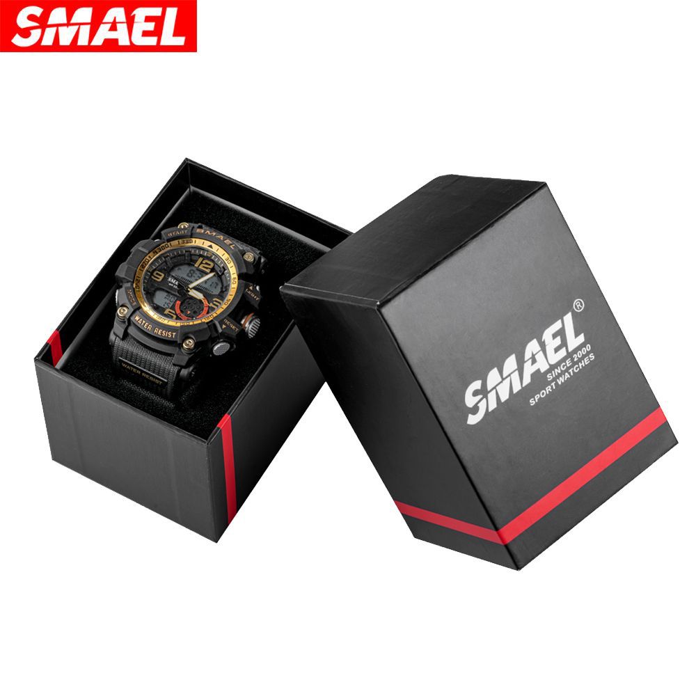 BOX3