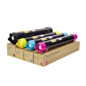 Cartuccia di <span class=keywords><strong>Toner</strong></span> originale di alta qualità all'ingrosso della fabbrica Xucai per <span class=keywords><strong>stampanti</strong></span> Xerox C8030 C8035 C8045 C8055 C8070 - Product Image 2