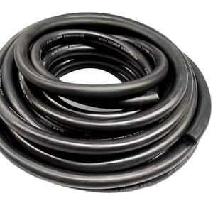 전문 1/4, 5/16, 3/8 인치 잠수정 SAE J 30R6/R7/R9/R10 연료 라인 호스 - Product Image 3