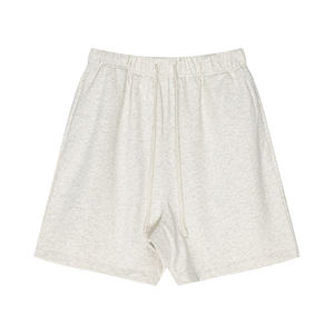 Wholesale Sweat <b>Shorts</b> for <b>Men</b> Manufacturer OEM ODM Custom logo Jogger Pants <b>Shorts</b> Casual Wear Summer Clothing - Product Image 5