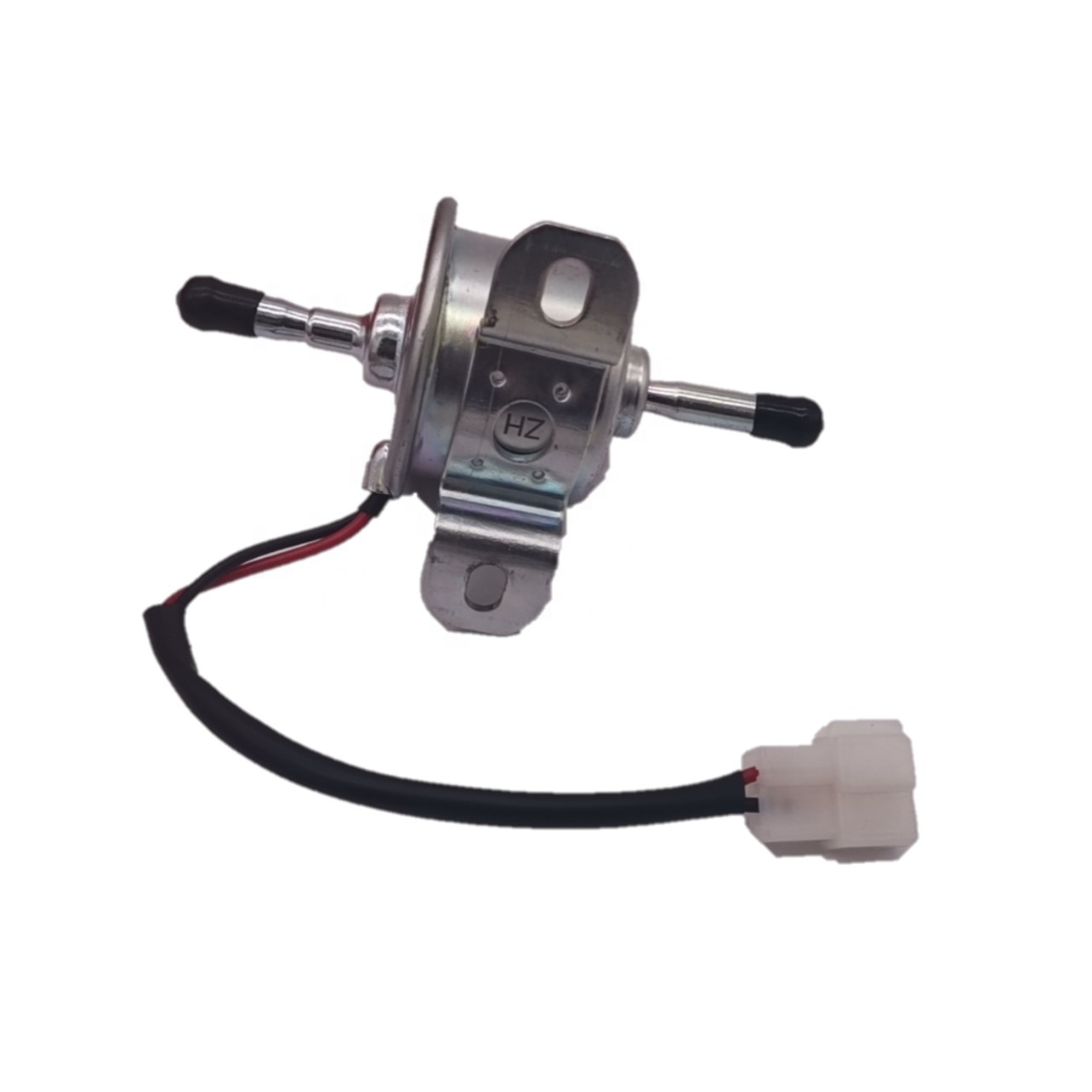 parts yanmar tractor