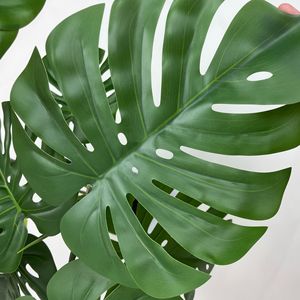 Vente <span class=keywords><strong>en</strong></span> gros de plantes artificielles Grand plafond de verdure <span class=keywords><strong>D</strong></span>écoration extérieure Long bonsaï <span class=keywords><strong>en</strong></span> <span class=keywords><strong>pot</strong></span> Plastique Intérieur <span class=keywords><strong>Extérieur</strong></span> - Product Image 2