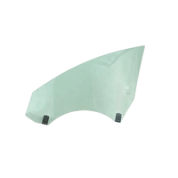 Modèle 3 2024-2026, compatible avec les vitres des portes avant gauche et droite (les deux côtés) MODEL 3