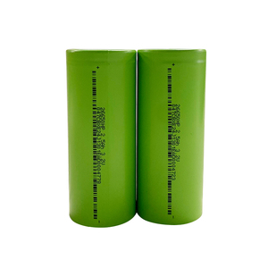 CBAK IFR26650 배터리 <span class=keywords><strong>3.2V</strong></span> <span class=keywords><strong>26650</strong></span> 2500mah 75A 높은 방전 충전식 배터리 셀 비트 A123 26650M1B - Product Image 1