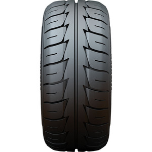 SportMax-neumáticos de derrape chinos, neumáticos de derrape de rango semideslizante S3000 205/55ZR16 235/40R18 255/35ZR18 - Product Image 2