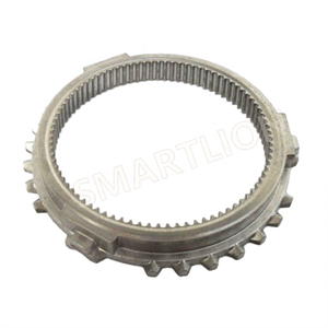 Anneau de synchronisation de la première et de la deuxième vitesse de boîte de vitesses 232418 2324.18 pour Peugeot <span class=keywords><strong>206</strong></span> Citroën - Product Image 1