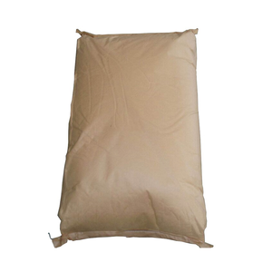 Factory 99% Cobalt Acetate Anhydrous CAS 71-48-7 Co(CH3COO)2 - Product Image 3